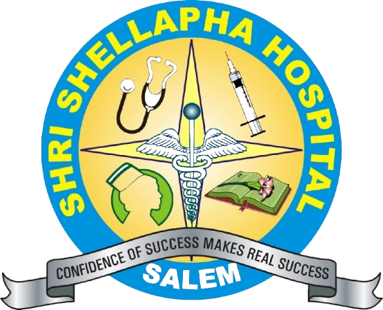 Shri Shellapha Hospital Shri Shellapha Hospital